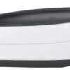 61I8I22l72L._AC_SL1500_ Brentwood TS-1010 Electric Carving Knife review sharp 7-inch blades for perfect cuts