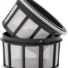 61J4PsjeuUL._AC_SL1100_ ESPRO P7 French Press Coffee Maker review Best Stainless Steel Coffee Experience