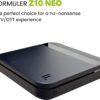 61JMpaPClL._AC_SL1500_ Formuler Z10 NEO Streaming Media Player review with bonus air mouse and keyboard