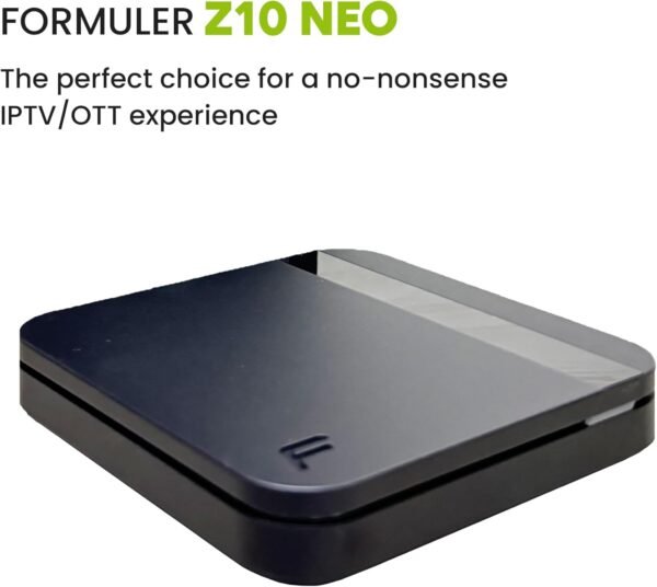 61JMpaPClL._AC_SL1500_ Formuler Z10 NEO Streaming Media Player review with bonus air mouse and keyboard