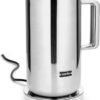 61M0EutqAzL._AC_SL1500_ Aarke Kettle 1244 review stainless steel electric kettle with energy-efficient design