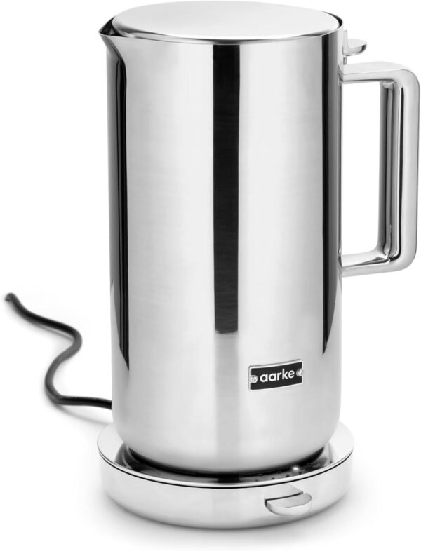 61M0EutqAzL._AC_SL1500_ Aarke Kettle 1244 review stainless steel electric kettle with energy-efficient design