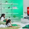 61M74ykkmTS._AC_SL1399_ VIZIO 43" Smart LED TV D43fx-F4 review Full HD features explained