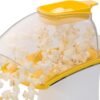 61OYfJlIIAL._AC_SL1500_ Presto PopLite Hot Air Popcorn Popper review efficient, healthy snack maker worth buying