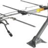 61OeRQ7McRL._AC_SL1500_ Winegard YA7000C TV Antenna review is it the best long-range option?