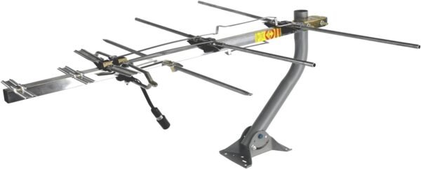 61OeRQ7McRL._AC_SL1500_ Winegard YA7000C TV Antenna review is it the best long-range option?