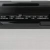 61P1DFYBc2L._AC_SL1250_ Zojirushi BB-PDC20BA Bread Machine Review Discovering Top Features for Perfect Homemade Bread