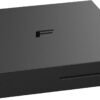 61P2Gc7VwvL._AC_SL1500_ Formuler Z10 Streaming Media Player Review 2023 Android 10 Dual Band 4K Insights