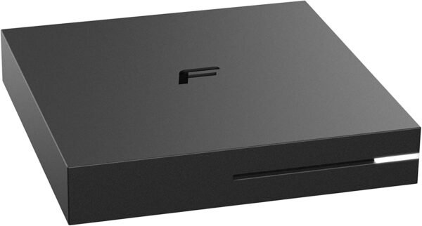 61P2Gc7VwvL._AC_SL1500_ Formuler Z10 Streaming Media Player Review 2023 Android 10 Dual Band 4K Insights