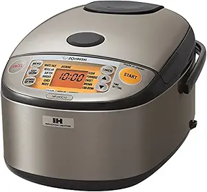 61PlRJPI5UL.__AC_SX300_SY300_QL70_FMwebp_ Zojirushi NP-HCC10XH Rice Cooker Review Is It Worth the Investment?