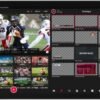 61QUEbus4iL._AC_SL1000_ Comprehensive review of YOLOLIV YoloBox Extreme live streaming system with accessories bundle