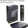 61QXnusY5L._AC_SL1500_ Formuler Z10 NEO Streaming Media Player review with bonus air mouse and keyboard