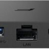 61RcBHAhqcL._AC_SL1500_ Formuler Z10 Streaming Media Player Review 2023 Android 10 Dual Band 4K Insights