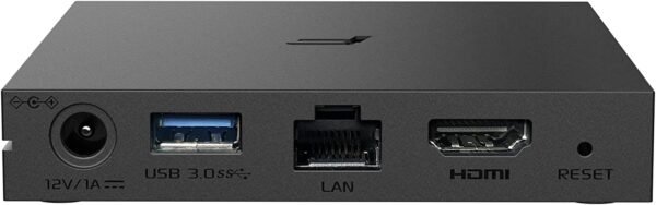 61RcBHAhqcL._AC_SL1500_ Formuler Z10 Streaming Media Player Review 2023 Android 10 Dual Band 4K Insights