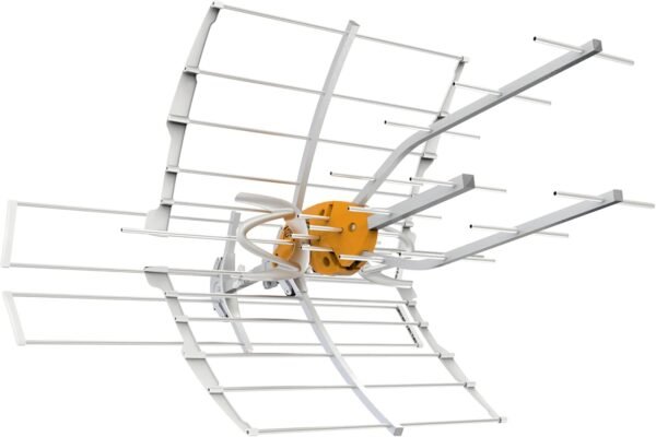 61S0F80V5zL._AC_SL1500_ Televes Ellipse Mix Outdoor HDTV Antenna review high-vhf/uhf performance with LTE/5G filter