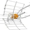 61S0F80V5zL.__AC_SX300_SY300_QL70_FMwebp_ Televes Ellipse Mix Outdoor HDTV Antenna review high-vhf/uhf performance with LTE/5G filter