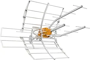 61S0F80V5zL.__AC_SX300_SY300_QL70_FMwebp_ Televes Ellipse Mix Outdoor HDTV Antenna review high-vhf/uhf performance with LTE/5G filter