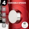 61SartIbhkL._AC_SL1080_ Sana 727 Supreme Cold Press Juicer Review Best for Nutrient-Rich Juicing