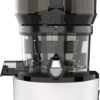61TyV4kECYL._AC_SL1500_ Kuvings AUTO10 Cold Press Juicer Review Quiet Masticating Machine for Juice and Nut Milk