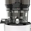 61TyV4kECYL.__AC_SX300_SY300_QL70_FMwebp_ Kuvings AUTO10 Cold Press Juicer Review Quiet Masticating Machine for Juice and Nut Milk