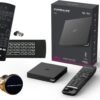 61VsG3N0WTL._AC_SL1405_ Comprehensive review of Formuler Z10 streaming media player with bonus accessories