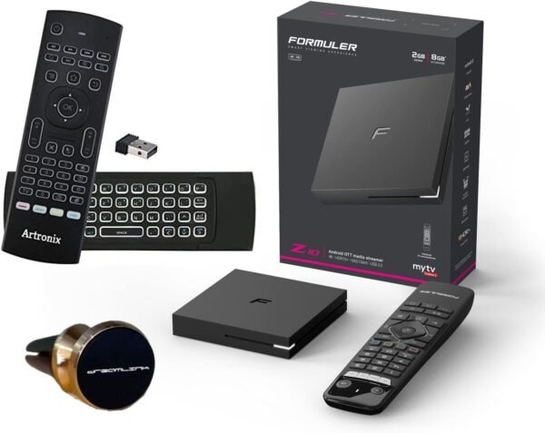 61VsG3N0WTL._AC_SL1405_ Comprehensive review of Formuler Z10 streaming media player with bonus accessories