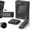61VsG3N0WTL.__AC_SY300_SX300_QL70_FMwebp_ Comprehensive review of Formuler Z10 streaming media player with bonus accessories
