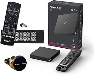 61VsG3N0WTL.__AC_SY300_SX300_QL70_FMwebp_ Comprehensive review of Formuler Z10 streaming media player with bonus accessories
