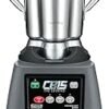 61WhGCfxeEL.__AC_SX300_SY300_QL70_ML2_ Waring CB15 Ultra Heavy Duty Blender Review Powerful Performance for Commercial Kitchens