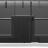 61X4VJxIJBL._AC_SL1500_ Hisense 40H4030F4 40-Inch LED TV Review Full HD Smart Features Explained