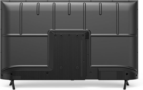 61X4VJxIJBL._AC_SL1500_ Hisense 40H4030F4 40-Inch LED TV Review Full HD Smart Features Explained