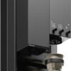 61Y7Ic3jV6L._AC_SL1500_ Review of xBloom Studio Coffee Machine with Grinder and Automation Features