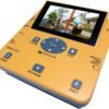 61ZAuSgNWKL._AC_SL1000_ Wolverine TransMedia video converter review digitizing home movies with ease