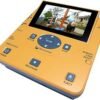 61ZAuSgNWKL.__AC_SX300_SY300_QL70_ML2_ Wolverine TransMedia video converter review digitizing home movies with ease