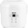 61ZFrROjXFL._AC_SL1500_ Best Digital Rice Cooker Review AROMA ARC-914D Compact and Versatile Cooking Solution
