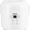 61ZFrROjXFL.__AC_SX300_SY300_QL70_FMwebp_ Best Digital Rice Cooker Review AROMA ARC-914D Compact and Versatile Cooking Solution