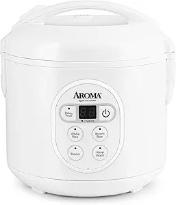61ZFrROjXFL.__AC_SX300_SY300_QL70_FMwebp_ Best Digital Rice Cooker Review AROMA ARC-914D Compact and Versatile Cooking Solution