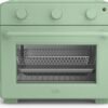 61aRS3GxhXL._AC_SL1500_ Comprehensive review of the BELLA Air Fry Toaster Oven 7-in-1 cooking powerhouse