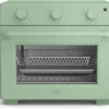 61aRS3GxhXL.__AC_SX300_SY300_QL70_FMwebp_ Comprehensive review of the BELLA Air Fry Toaster Oven 7-in-1 cooking powerhouse