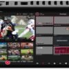 61afdmEHBxL._AC_SL1000_ Comprehensive review of YOLOLIV YoloBox Extreme live streaming system with accessories bundle
