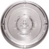 61bTSd1PHfL._AC_SL1500_ Hario V60 Drip-Assist Size 02 Clear review for pour-over coffee enthusiasts