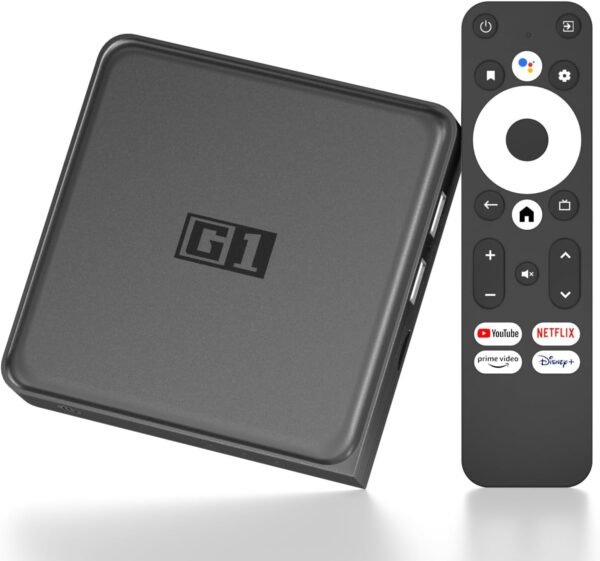 61boHz1GhPL._AC_SL1500_ Kinhank G1 Android TV Box Review Ultra 4K HDR Dolby Vision Wi-Fi 6