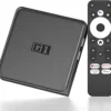 61boHz1GhPL.__AC_SX300_SY300_QL70_FMwebp_ Kinhank G1 Android TV Box Review Ultra 4K HDR Dolby Vision Wi-Fi 6
