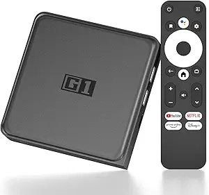 61boHz1GhPL.__AC_SX300_SY300_QL70_FMwebp_ Kinhank G1 Android TV Box Review Ultra 4K HDR Dolby Vision Wi-Fi 6