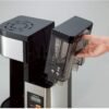 61c6fKTCJZL._AC_SL1500_ Zojirushi EC-YTC100XB Coffee Maker Review Best 10-Cup Thermal Brewer for Hot and Iced Coffee