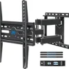 61da4dQI-hL.__AC_SY300_SX300_QL70_FMwebp_ Mounting Dream TV Wall Mount MD2380 review best for 32-65 inch TVs
