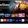 61eOxP6nnL._AC_SL1000_ VIZIO 40 Inch V Series LED Smart TV Review with HDR and Chromecast