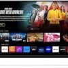 61eOxP6nnL._AC_SY300_SX300_ VIZIO 40 Inch V Series LED Smart TV Review with HDR and Chromecast