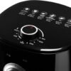 61fo7fiKhLL._AC_SL1500_ Magic Bullet Air Fryer MBA50100 Review Compact Design and Crispy Cooking Performance