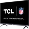 61geiMh4SiL._AC_SL1500_ TCL 32-inch 1080p Roku Smart LED TV 32S327 review and features explained
